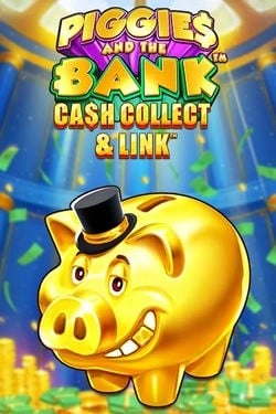 Piggies and the bank